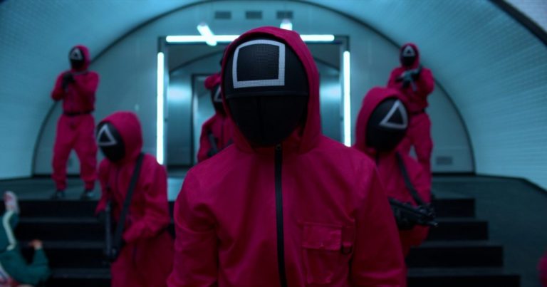 Squid Game Season 2: In Talks With Netflix For Further Installments! Is Il Nam Gi-Hun’s Father?