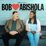 Bob Hearts Abishola Season 3 Episode 16