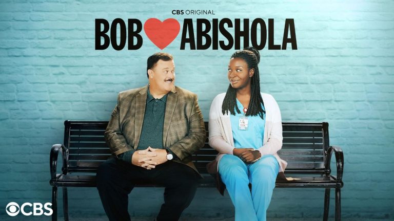 Bob Hearts Abishola Season 3 Episode 16