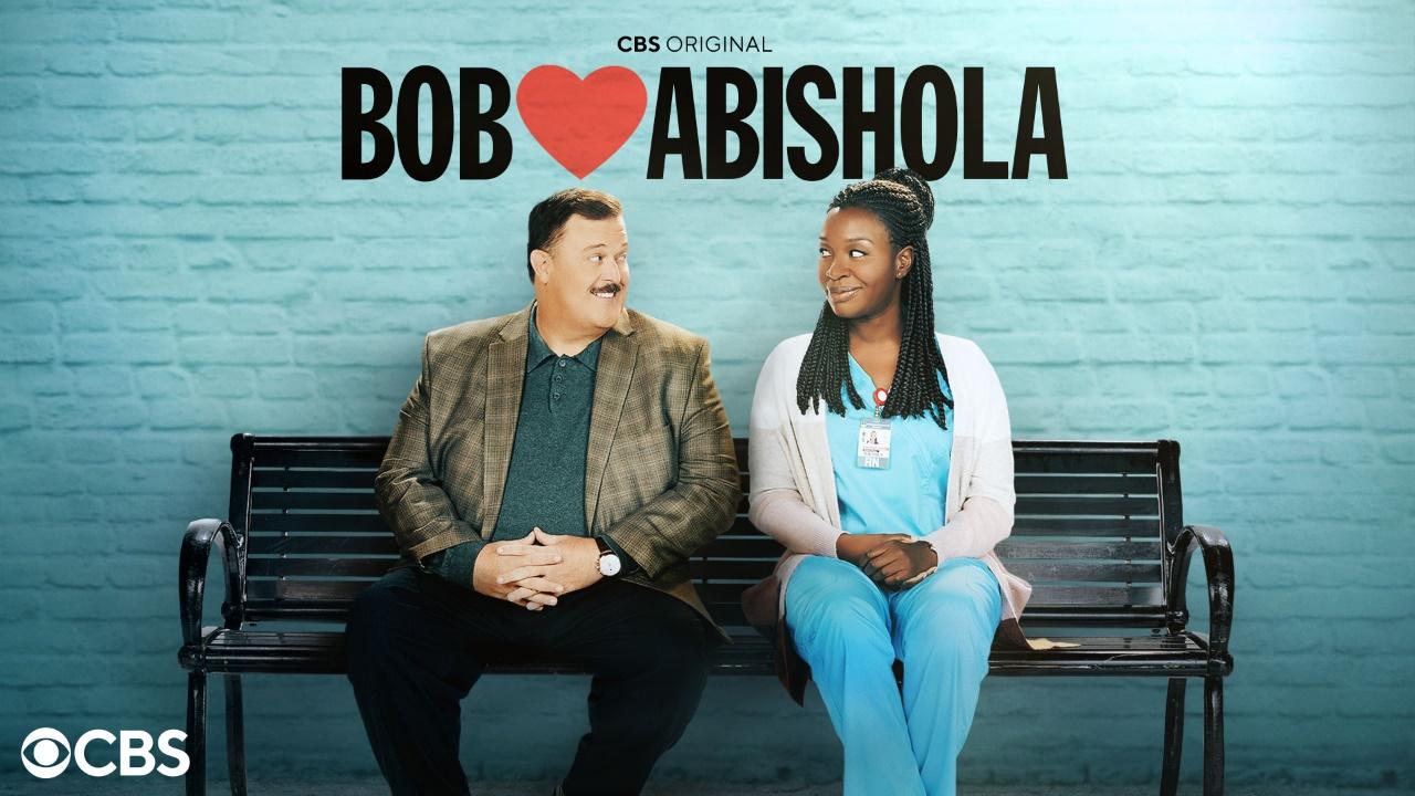 Bob Hearts Abishola Season 3 Episode 16