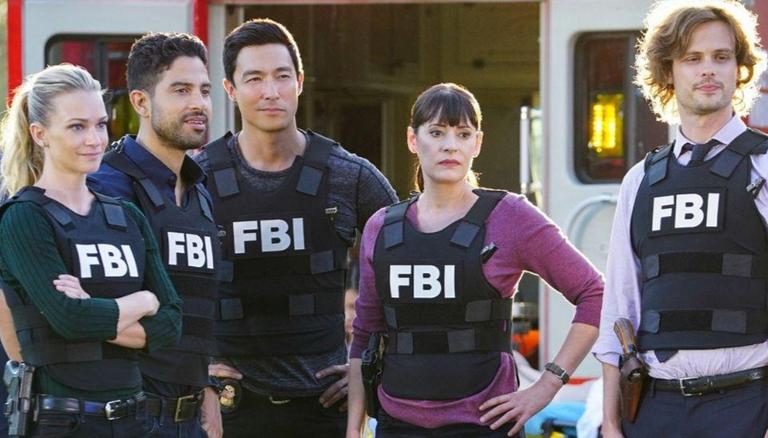 Criminal Minds Season 16: Returning On Paramount+? Might Follow New Pattern This Time