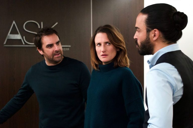Call My Agent Season 5: Will It Ever Happen? What To Expect From The Upcoming Season?