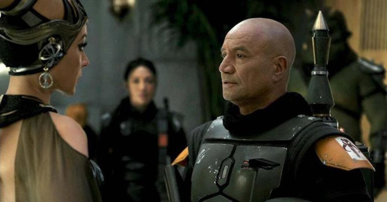 The Book Of Boba Fett Season 2: What’s Next For Boba Fett? Old Foes Returning In Next Run