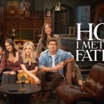 How I Met Your Father Episode 6