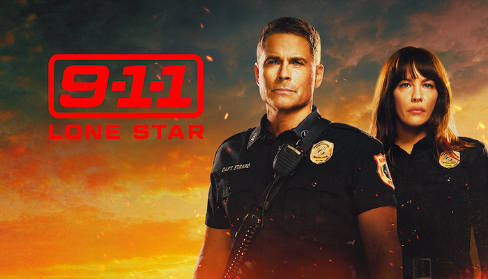 9-1-1: Lone Star Season 3 Episode 10