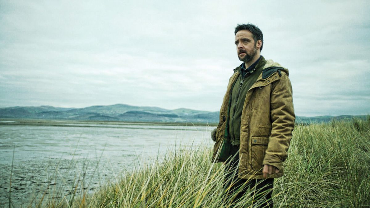 Hinterland Season 4