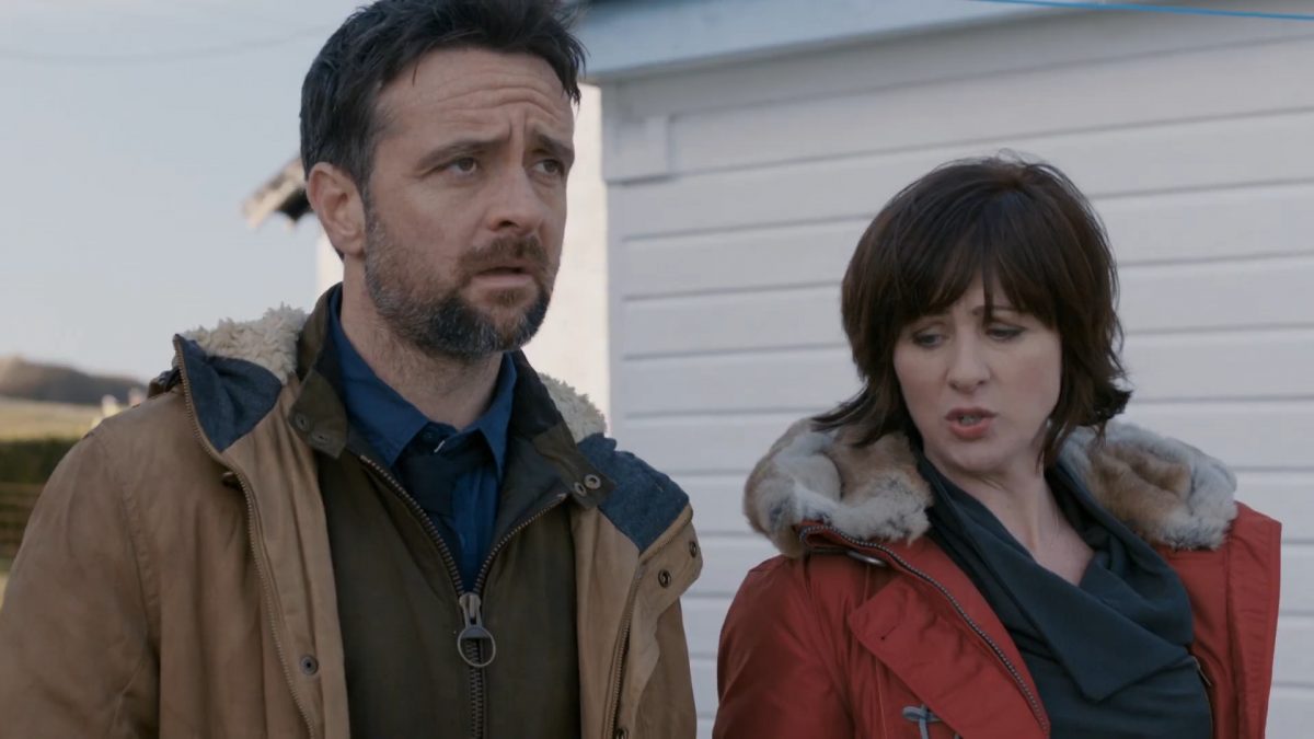 Hinterland Season 4 Will BBC Revive The Welsh Series For Another