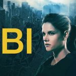 FBI Season 4 Episode 12