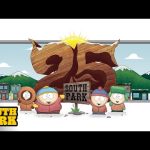 South Park Season 25 Episode 2