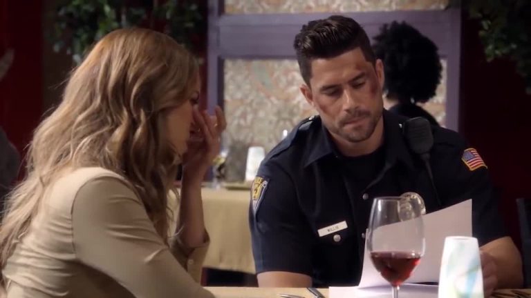 If Loving You Is Wrong Season 6