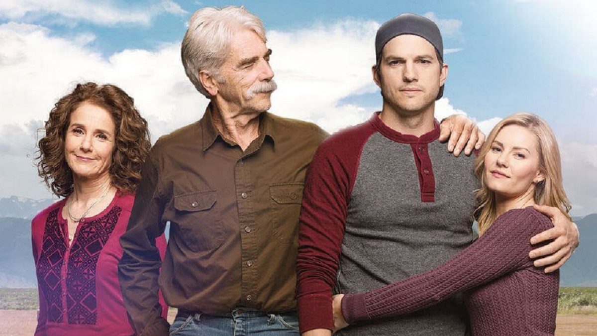 The Ranch Season 9 Will It Ever Return? What Is The Controversy Around Danny Masterson?