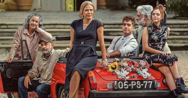 Until Life Do Us Part Season 2: Will The Paixao Family Return? What Are The Chances?