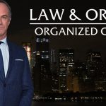 Law & Order: Organized Crime Season 2 Episode 13