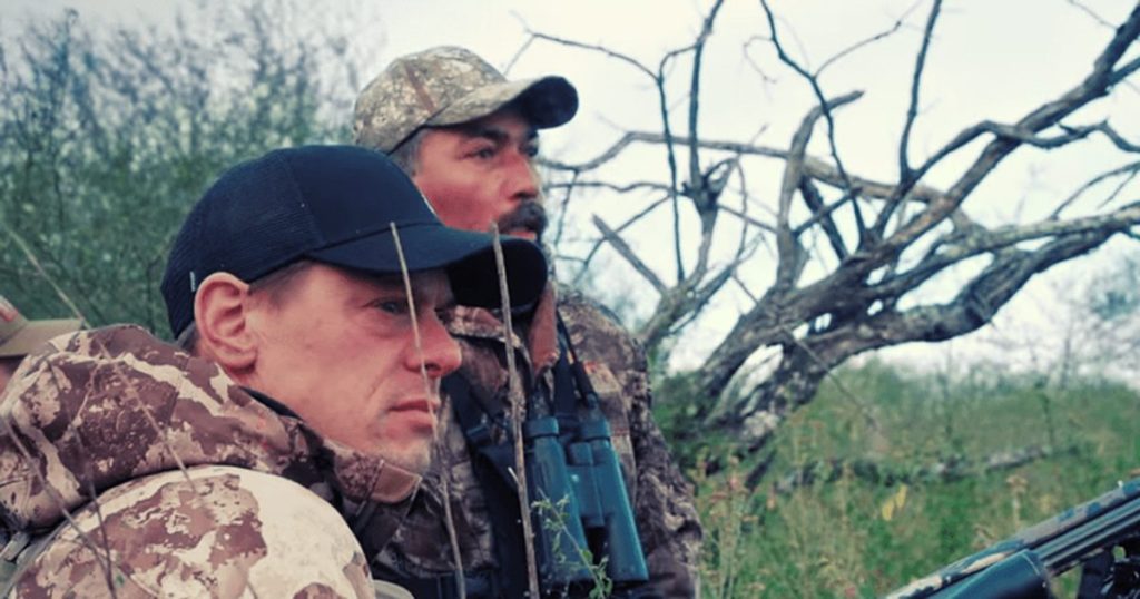"MeatEater" Season 11 Release Date: is It Renewed or Cancelled?