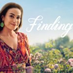 Finding Ola Season 2