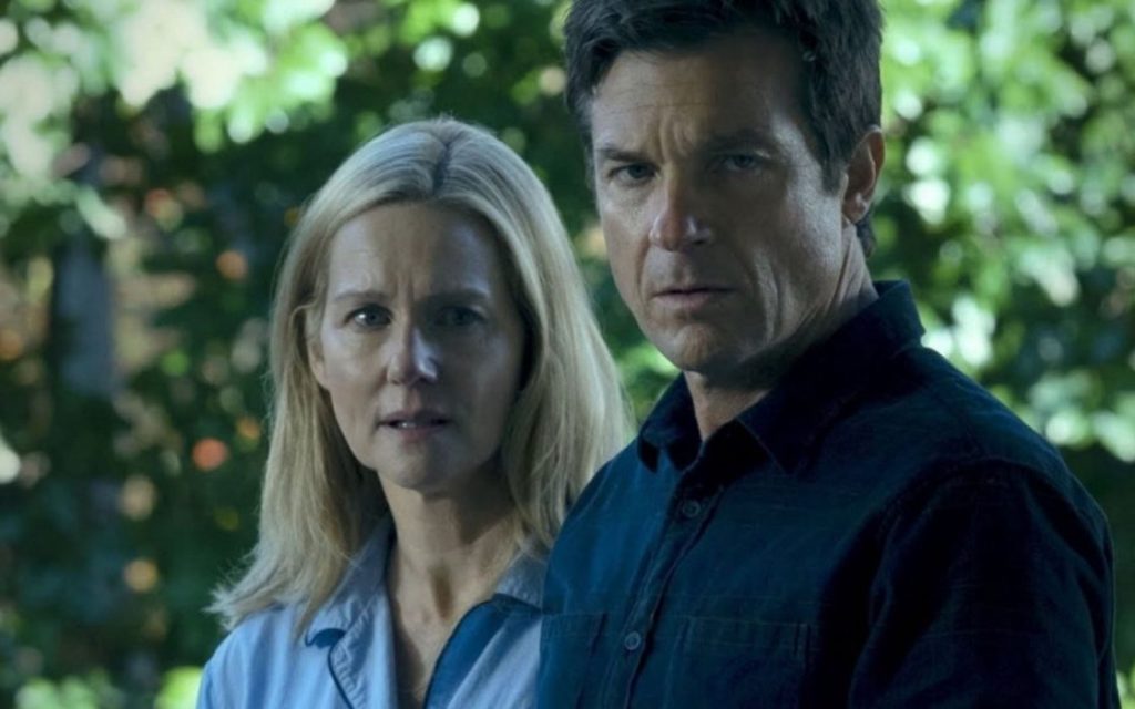 Ozark Season 4 Part 2