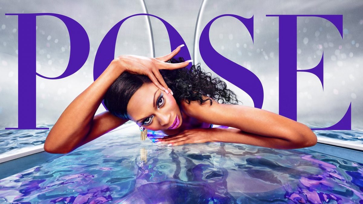 Pose Season 4