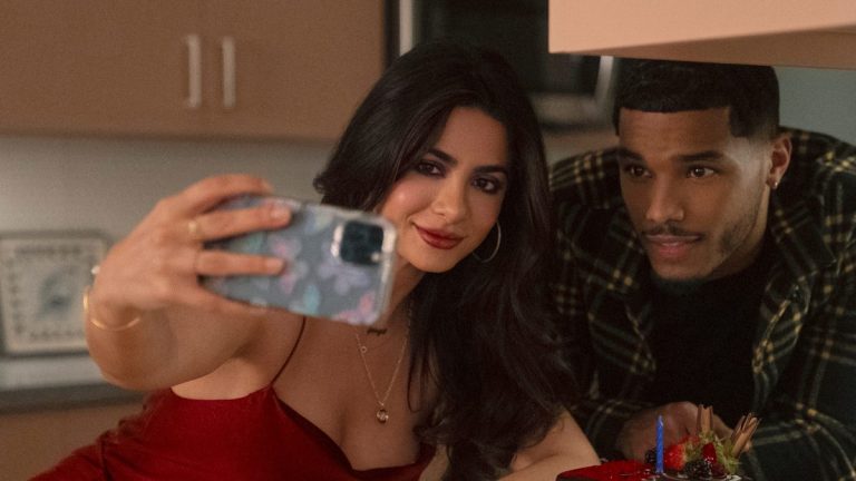 With Love Season 2: What Next For Sols And Miles? When Is The Second Season Coming?