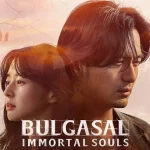 Bulgasal: Immortal Souls Season 2