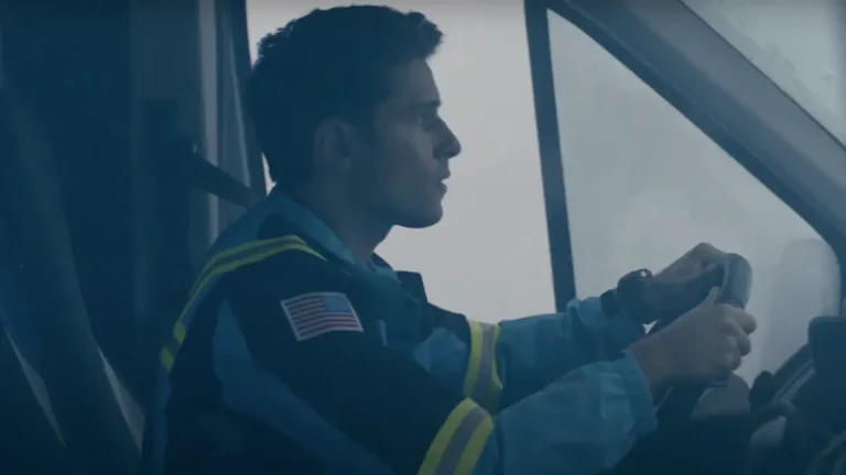 911 Lone Star Season 3 Episode 11 Sneak Peek: Team Will Be In Danger In “Prince Albert In A Can”