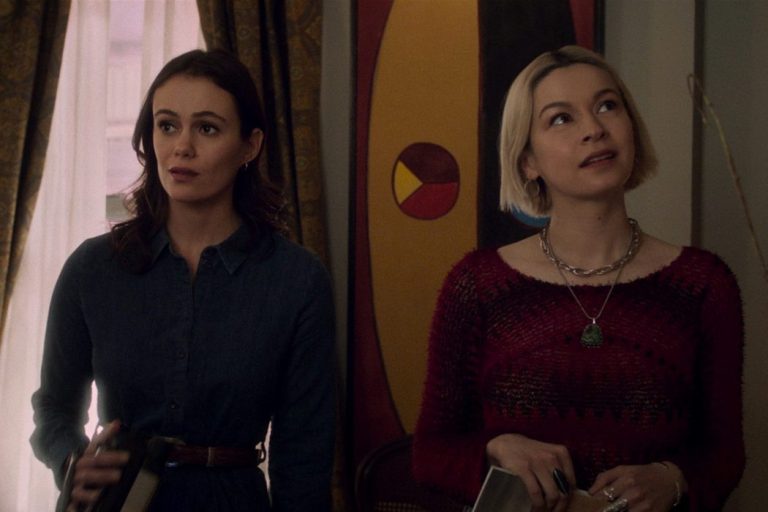 Archive 81 Season 2: Fan Theories That Will Blow Your Mind! Releasing In 2022?