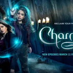 Charmed Season 4 Episode 2