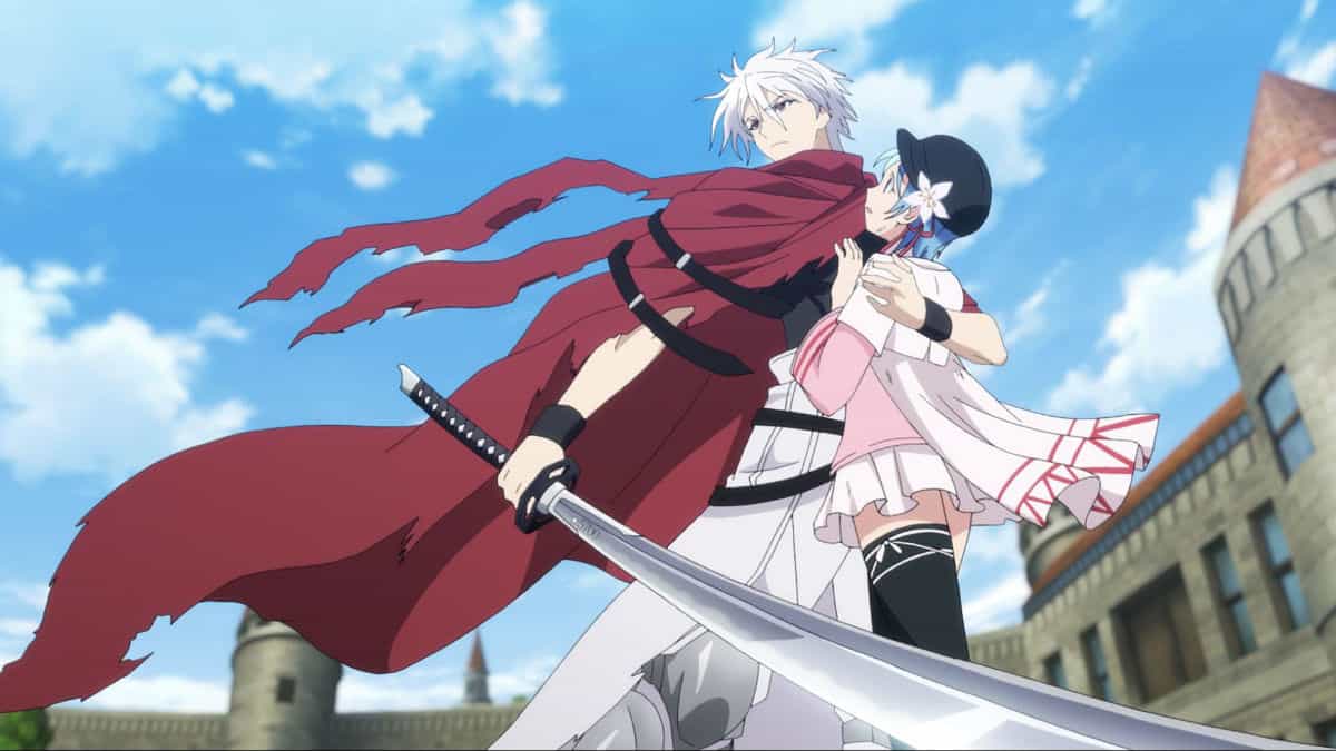 Plunderer Season 2 Is The Second Season Still On The Cards Know Release  Date  Watch Guide