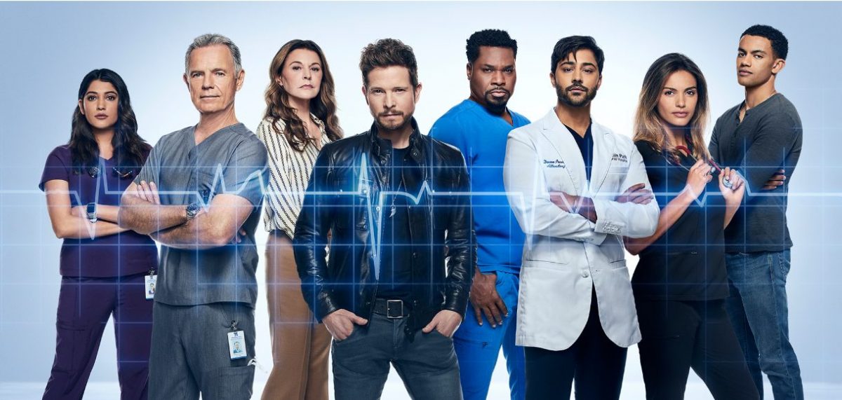 The Resident Season 5 Episode 15