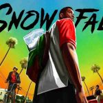 Snowfall Season 5 Episode 9