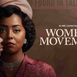 Women Of The Movement Season 2
