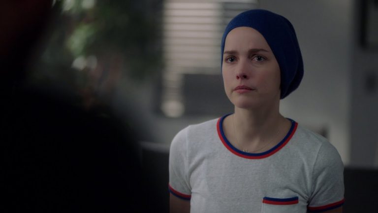 A Million Little Things Season 4 Episode 10