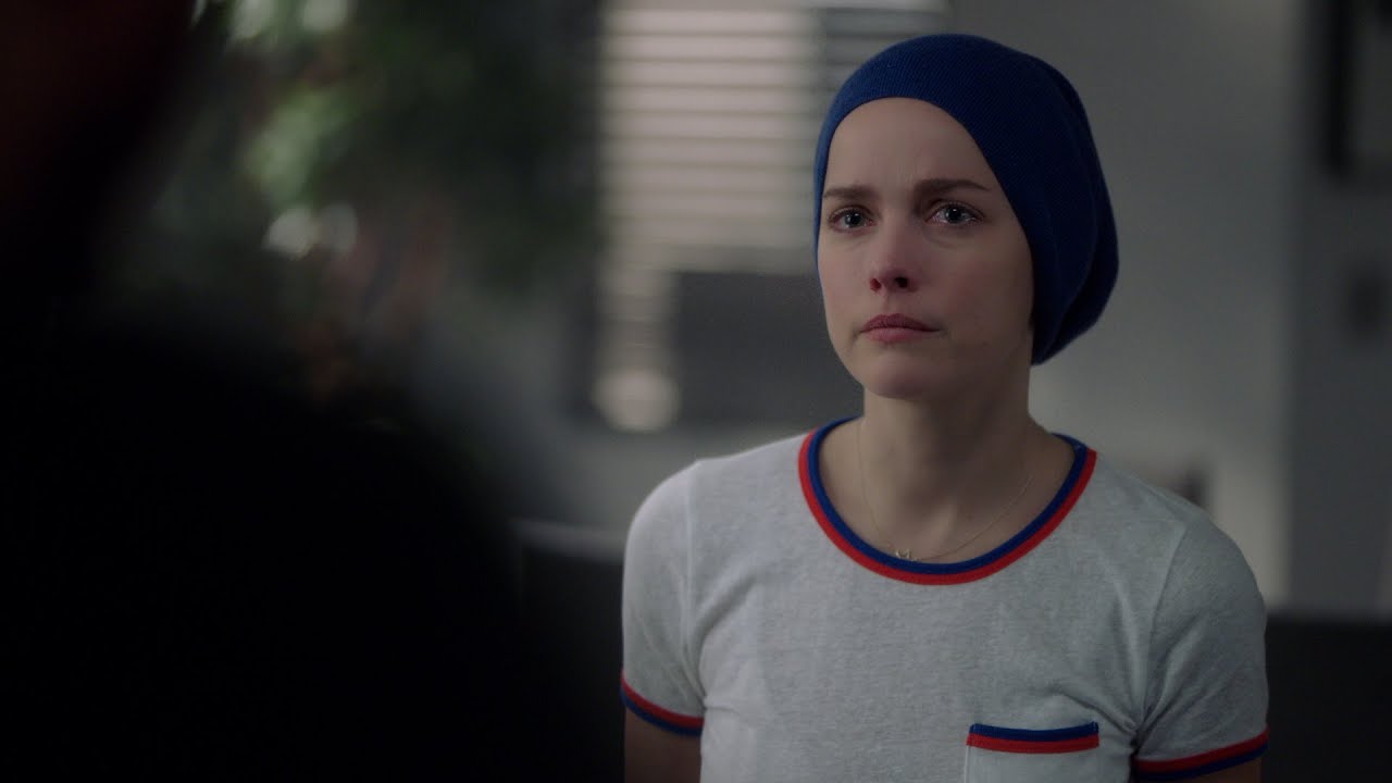 A Million Little Things Season 4 Episode 10