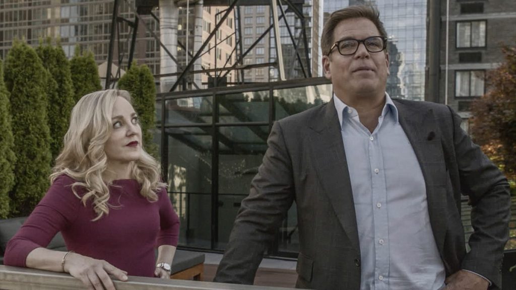 Bull Season 6 Episode 15