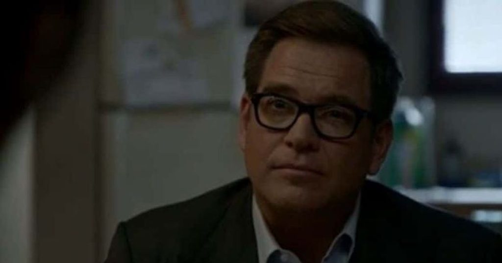 Bull Season 6 Episode 15