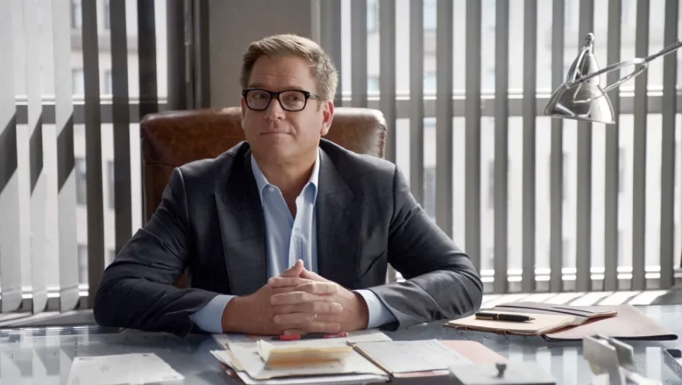Bull Season 6 Episode 15 Delayed: Marissa Finds Love In “With These Hands!” Know Release Date