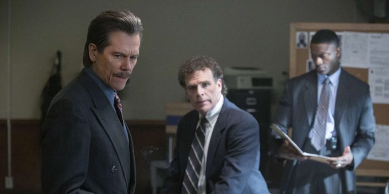City On A Hill Season 3: Release Date Announced By Showtime! Know What’s Next