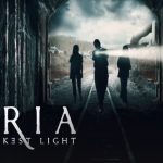 Feria: The Darkest Light Season 2