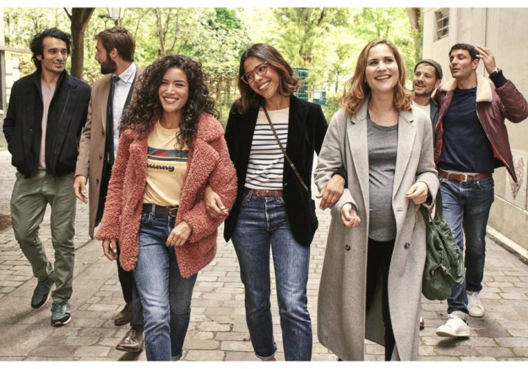 The Hookup Plan Season 4: Is It Coming Back? What Are The Chances?