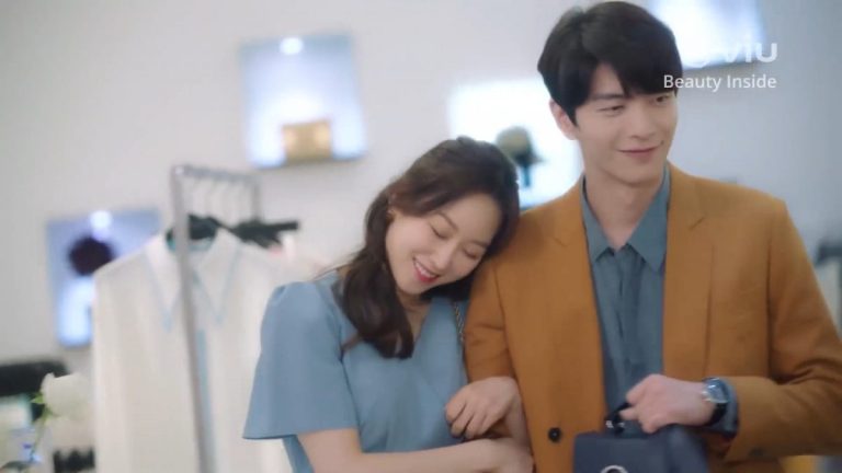 Beauty Inside Season 2: Is It Cancelled? Will Se-gye & Do-Jae Return? Find Out Below