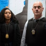 Law & Order Organised Crime Season 2 Episode 16