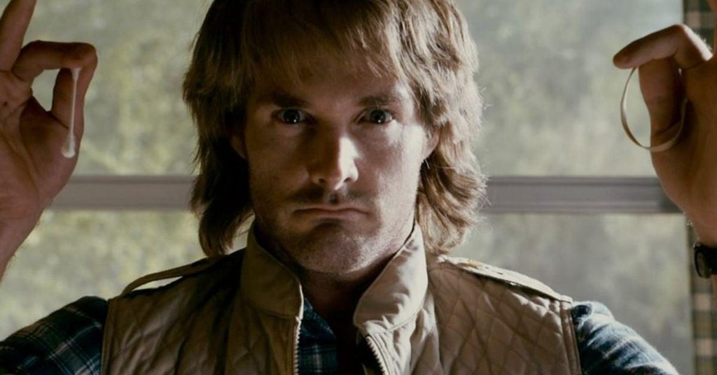 MacGruber Season 2