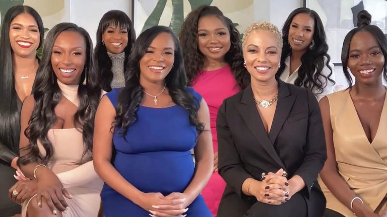 Selling Tempa Season 2: Rena Pregnant With Her Fifth Child! What’s Awaiting For Upcoming Season?