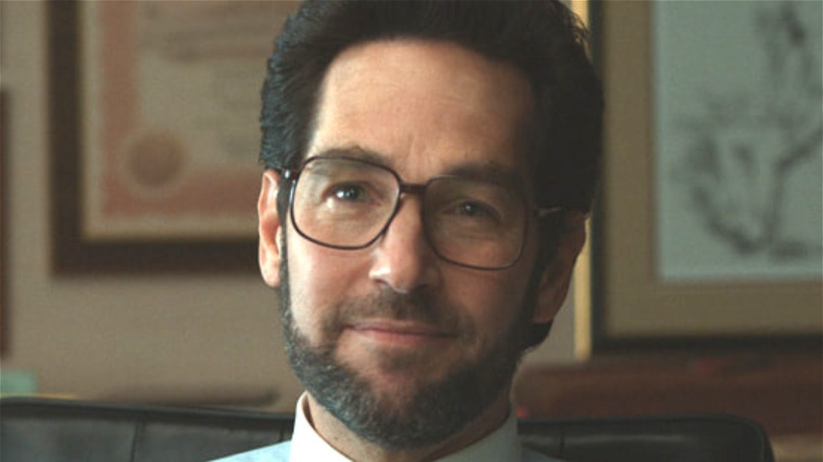 The Shrink Next Door Season 2 Will It Return After Doctor's Arrest