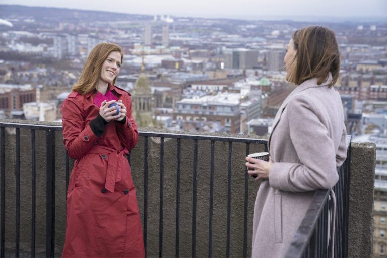 Vigil Season 2: Canceled? Will BBC Return With Another Season? Know What’s Next