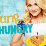 Young And Hungry Season 6