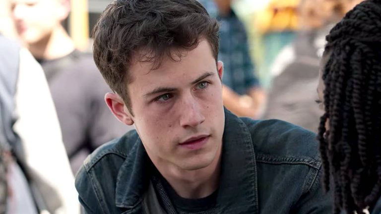13 Reasons Why Season 5