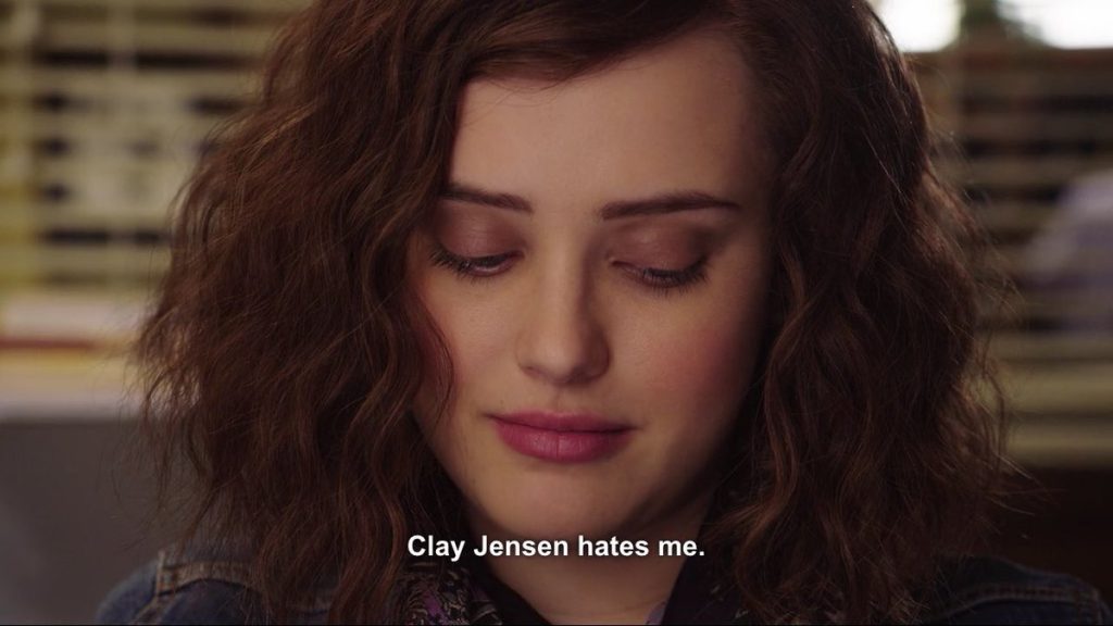 13 Reasons Why Season 5