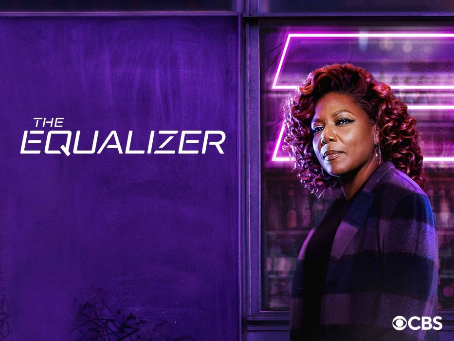 The Equalizer Season 2 Episode 15