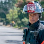 911 Lone Star Season 3 Episode 18