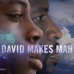 david makes man Season 3